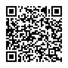 Kee Janan Main Kaun Bhulliya Song - QR Code