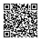 Mele Ni Vichhhar Jana Song - QR Code