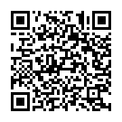 Kab Tak Too Oonchi Awaz Mein Song - QR Code