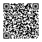 Sikh Chaj Koi Yaar Manowan Da (Bulleh Shah) Song - QR Code