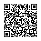 Mujhe Tum Yaad Aate Ho Song - QR Code