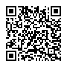 Baba Ji Sada Hajj Hogaya Song - QR Code