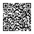 Nanak Chakk Vich Aaye Song - QR Code