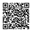 Giri Maar Da Song - QR Code