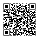 Beh Ja Mahi Song - QR Code