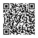 Pukaro Naam Baba Ka Pukaro Song - QR Code