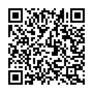 Naen Jeena Pyar Bina Song - QR Code