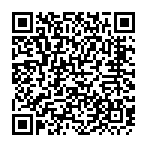 Mera Gham Aur Meri Har Khushi Song - QR Code