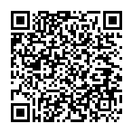 Phiroon Dhoondta Maikada Tauba Tauba Song - QR Code