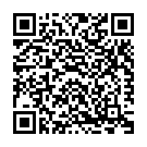 Paras De Nal Song - QR Code