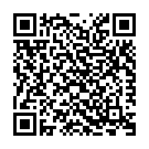 Hinglaaj Mata Song - QR Code