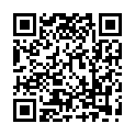 En Thottathu Apple Song - QR Code