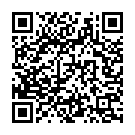 Main Shaam Chali Bahiyan Song - QR Code