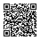 Govind Hare Govind Hare Song - QR Code