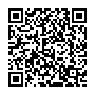 Sun Meeta Song - QR Code