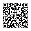 Jeey Re Ohla Naam Ka Song - QR Code