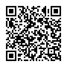 Koi Aan Milave Song - QR Code