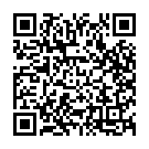 Tedey Alam Koon Dekh Song - QR Code