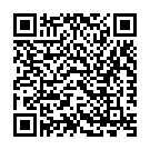 Sagal Bhavan Ke Nayaka Song - QR Code