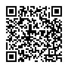 Veer Hovi Salam Zainab Da Song - QR Code