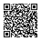 Agam Agochara Song - QR Code