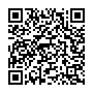 Muslim Kofay Tanha Ae Song - QR Code