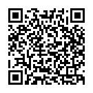 Babe Walna Ni Ve Song - QR Code