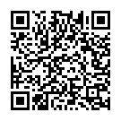 Tako Nalo Song - QR Code