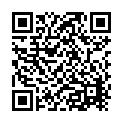 Kady Wagiya Wenain Dhola Song - QR Code