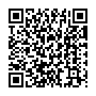 Sajjad Tere Gham Mein Song - QR Code