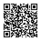 Tor Na Chree Aha Song - QR Code