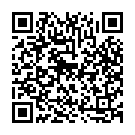 Na Arjoga Na Par Song - QR Code