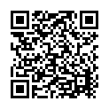 Demanda (Surkhi Bindi) Song - QR Code