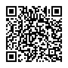 Ban Gai Zindgi Azaab Song - QR Code