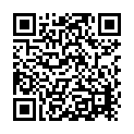 Mittar Pyare Nu Song - QR Code