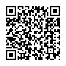 Main Janam Janam Ka Pyasa Hoon Song - QR Code