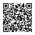 Kali Kamli Waliya Sohneya Song - QR Code