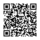 Khulle Data De Darwaze Song - QR Code