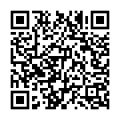 Kinna Sohna Lagda Darbar Song - QR Code