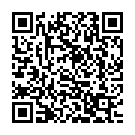 Main Dhakiyan Charh Aayi Song - QR Code