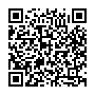 Lakhan Tere Te Darood Song - QR Code