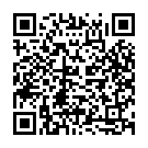 Lillah Karam Kijiye Song - QR Code