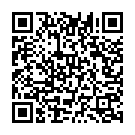 Main Laalan Di Mastani Song - QR Code