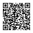 Aseen Chitte Din Song - QR Code