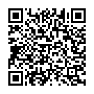 Data Di Main Chaakar Aan Song - QR Code