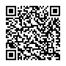 Dil Te Aakhir Sheesha Song - QR Code