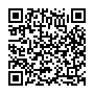 Nathli Suhaag Wali Song - QR Code