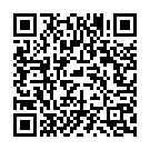 Baanh Pharke Data Ne Song - QR Code