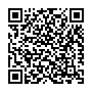 Sanu Pehlan Pyar Choon Song - QR Code