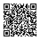 Aj Mela Mere Data Song - QR Code